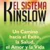 EL SISTEMA KINSLOW