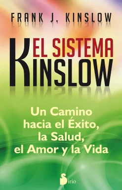 EL SISTEMA KINSLOW