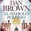 EL SÍMBOLO PERDIDO