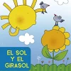 EL SOL Y EL GIRASOL