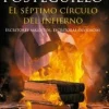 EL SÉPTIMO CÍRCULO DEL INFIERNO