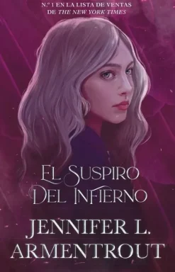 EL SUSPIRO DEL INVIERNO III