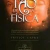 EL TAO DE LA FISICA 9ED.