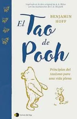 EL TAO DE POOH