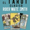 EL TAROT CLÁSICO DE RIDER WAITE