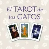 EL TAROT DE LOS GATOS