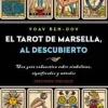 EL TAROT DE MARSELLA AL DESCUBIERTO
