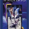 EL TAROT DE ROHRIG