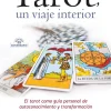 EL TAROT, UN VIAJE INTERIOR
