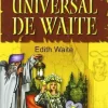 EL TAROT UNIVERSAL DE WAITE
