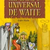 EL TAROT UNIVERSAL DE WAITE 4ED. (INCLUYE UN LIBRO Y UNA BARAJA DE TAROT)