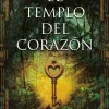 EL TEMPLO DEL CORAZON