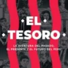 EL TESORO