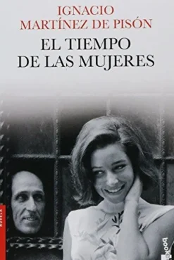 EL TIEMPO DE LAS MUJERES