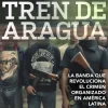 EL TREN DE ARAGUA