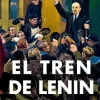 EL TREN DE LENIN