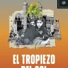 EL TROPIEZO DEL SOL
