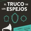 EL TRUCO DE LOS ESPEJOS