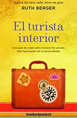 EL TURISTA INTERIOR