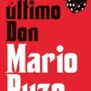 EL ULTIMO DON