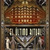 EL ULTIMO RITUAL