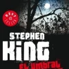 EL UMBRAL DE LA NOCHE