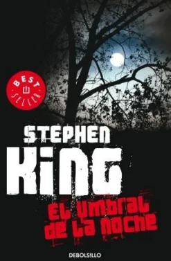EL UMBRAL DE LA NOCHE
