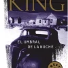 EL UMBRAL DE LA NOCHE