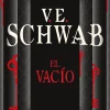 EL VACIO Nº 2 / 2
