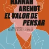 EL VALOR DE PENSAR