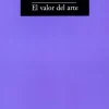 EL VALOR DEL ARTE
