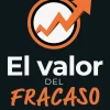 EL VALOR DEL FRACASO N.E