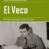 EL VECO