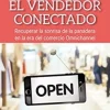 EL VENDEDOR CONECTADO