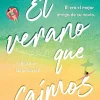 EL VERANO EN QUE CAIMOS