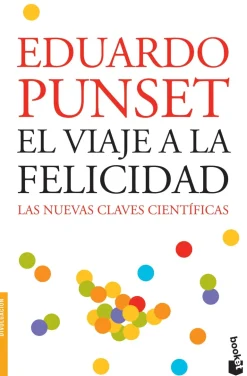 EL VIAJE A LA FELICIDAD