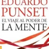 EL VIAJE AL PODER DE LA MENTE