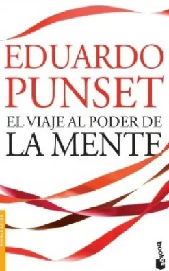 EL VIAJE AL PODER DE LA MENTE