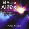 EL VIAJE DE LAS ALMAS