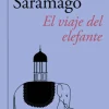 EL VIAJE DEL ELEFANTE (60 ANIV.)