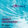 EL VIEJO Y EL MAR (EDICION ESCOLAR)