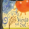 EL VIENTO Y EL SOL