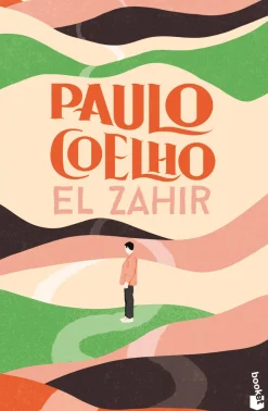 EL ZAHIR