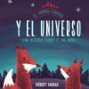EL ZORRO CURIOSO Y EL UNIVERSO