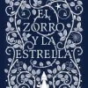 EL ZORRO Y LA ESTRELLA