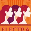 ELECTRA