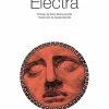 ELECTRA