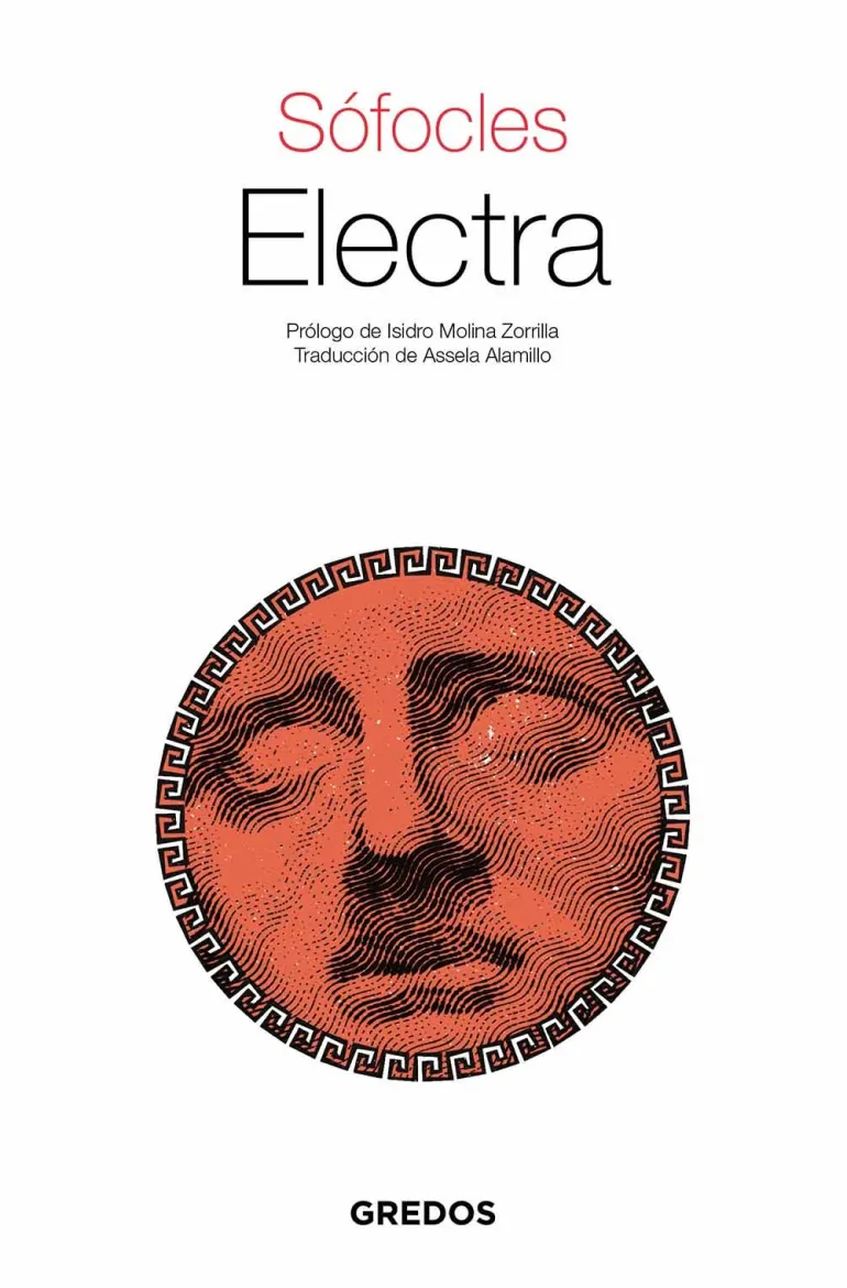 ELECTRA