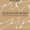 ELEGIAS DE DUINO