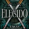 ELEGIDO, EL